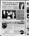 Lurgan Mail Thursday 21 January 1999 Page 24