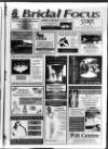 Lurgan Mail Thursday 21 January 1999 Page 25