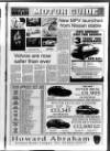 Lurgan Mail Thursday 21 January 1999 Page 29