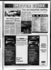 Lurgan Mail Thursday 21 January 1999 Page 31