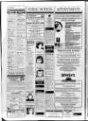 Lurgan Mail Thursday 21 January 1999 Page 34