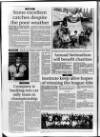 Lurgan Mail Thursday 21 January 1999 Page 40