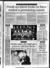 Lurgan Mail Thursday 21 January 1999 Page 41