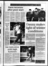 Lurgan Mail Thursday 21 January 1999 Page 43