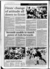 Lurgan Mail Thursday 21 January 1999 Page 44