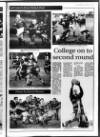 Lurgan Mail Thursday 21 January 1999 Page 45