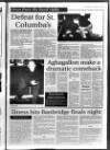 Lurgan Mail Thursday 21 January 1999 Page 47