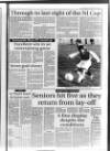 Lurgan Mail Thursday 21 January 1999 Page 49