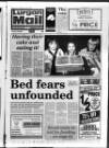 Lurgan Mail Thursday 28 January 1999 Page 1