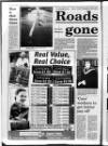 Lurgan Mail Thursday 28 January 1999 Page 2