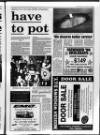 Lurgan Mail Thursday 28 January 1999 Page 3