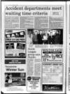 Lurgan Mail Thursday 28 January 1999 Page 4