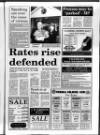 Lurgan Mail Thursday 28 January 1999 Page 5