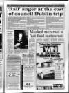 Lurgan Mail Thursday 28 January 1999 Page 9