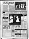 Lurgan Mail Thursday 28 January 1999 Page 10