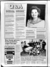 Lurgan Mail Thursday 28 January 1999 Page 12