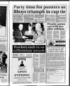 Lurgan Mail Thursday 28 January 1999 Page 13