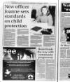 Lurgan Mail Thursday 28 January 1999 Page 14