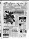 Lurgan Mail Thursday 28 January 1999 Page 17