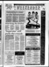 Lurgan Mail Thursday 28 January 1999 Page 19