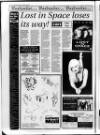 Lurgan Mail Thursday 28 January 1999 Page 20