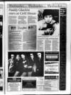 Lurgan Mail Thursday 28 January 1999 Page 21