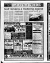 Lurgan Mail Thursday 28 January 1999 Page 26