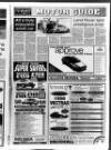 Lurgan Mail Thursday 28 January 1999 Page 29