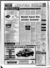 Lurgan Mail Thursday 28 January 1999 Page 30