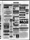 Lurgan Mail Thursday 28 January 1999 Page 37