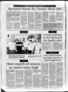 Lurgan Mail Thursday 28 January 1999 Page 40