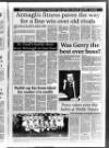 Lurgan Mail Thursday 28 January 1999 Page 41