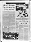 Lurgan Mail Thursday 28 January 1999 Page 42
