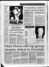 Lurgan Mail Thursday 28 January 1999 Page 44