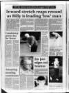 Lurgan Mail Thursday 28 January 1999 Page 46