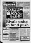 Lurgan Mail Thursday 28 January 1999 Page 52