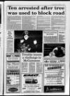 Lurgan Mail Thursday 11 February 1999 Page 3