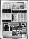 Lurgan Mail Thursday 11 February 1999 Page 4