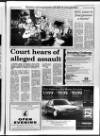 Lurgan Mail Thursday 11 February 1999 Page 5