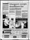 Lurgan Mail Thursday 11 February 1999 Page 8