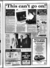 Lurgan Mail Thursday 11 February 1999 Page 11