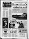 Lurgan Mail Thursday 11 February 1999 Page 12