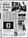 Lurgan Mail Thursday 11 February 1999 Page 13