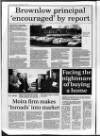 Lurgan Mail Thursday 11 February 1999 Page 14