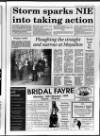Lurgan Mail Thursday 11 February 1999 Page 15