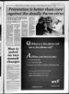 Lurgan Mail Thursday 11 February 1999 Page 17