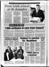 Lurgan Mail Thursday 11 February 1999 Page 18