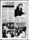 Lurgan Mail Thursday 11 February 1999 Page 20
