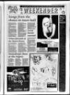Lurgan Mail Thursday 11 February 1999 Page 21