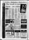 Lurgan Mail Thursday 11 February 1999 Page 22